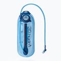 Мека бутилка за вода Gregory 3D Hydro 3 l optic blue