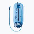Мека бутилка за вода Gregory 3D Hydro 3 l optic blue 2