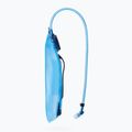 Мека бутилка за вода Gregory 3D Hydro 3 l optic blue 3