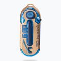 Мека бутилка за вода Gregory 3D Hydro 3 l optic blue 4