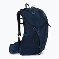 Дамска туристическа раница Gregory Jade XS-S 28 l midnight navy 2