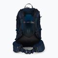Дамска туристическа раница Gregory Jade XS-S 28 l midnight navy 3