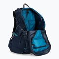 Дамска туристическа раница Gregory Jade XS-S 28 l midnight navy 4
