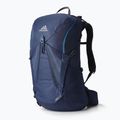 Дамска туристическа раница Gregory Jade XS-S 28 l midnight navy 5