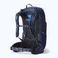 Дамска туристическа раница Gregory Jade XS-S 28 l midnight navy 6