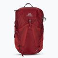 Дамска туристическа раница Gregory Jade XS-S 28 l ruby red