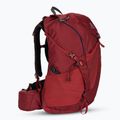 Дамска туристическа раница Gregory Jade XS-S 28 l ruby red 2