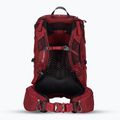 Дамска туристическа раница Gregory Jade XS-S 28 l ruby red 3