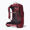 Дамска туристическа раница Gregory Jade XS-S 28 l ruby red 6