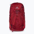 Дамска туристическа раница Gregory Jade 33 l ruby red