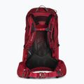 Дамска туристическа раница Gregory Jade 33 l ruby red 2