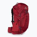 Дамска туристическа раница Gregory Jade 33 l ruby red 3