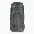 Дамска туристическа раница Gregory Jade 38 l mist grey