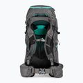 Дамска туристическа раница Gregory Jade 38 l mist grey 3