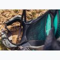 Дамска туристическа раница Gregory Jade 38 l mist grey 6