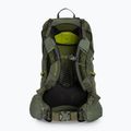 Gregory Zulu 30 l forage green мъжка туристическа раница 3