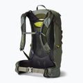 Gregory Zulu 30 l forage green мъжка туристическа раница 6