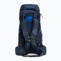 Gregory Zulu 35 l halo blue мъжка туристическа раница 2