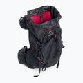 Gregory Zulu 35 l volcanic black мъжка туристическа раница 4