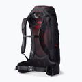 Gregory Zulu 35 l volcanic black мъжка туристическа раница 6