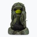 Gregory Zulu 35 l forage green мъжка туристическа раница 3