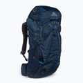 Gregory Zulu 40 l halo blue мъжка туристическа раница 2