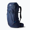 Gregory Zulu 40 l halo blue мъжка туристическа раница 5