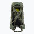 Gregory Zulu 40 l forage green мъжка туристическа раница 3