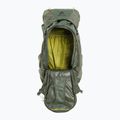 Gregory Zulu 40 l forage green мъжка туристическа раница 4