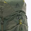 Gregory Zulu 40 l forage green мъжка туристическа раница 5