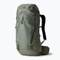 Gregory Zulu 40 l forage green мъжка туристическа раница 6