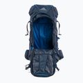 Gregory Zulu 55 l halo blue мъжка туристическа раница 4