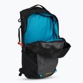 Градска раница Gregory Nano 18 l techno black 4