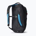 Градска раница Gregory Nano 18 l techno black 6