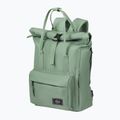 American Tourister Urban Groove 17 л градска зелена раница 2