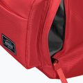 American Tourister Urban Groove 17 л раница червена червена 9