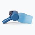 Накрайник за мека бутилка Gregory Bite Valve optic blue 2