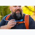 Накрайник за мека бутилка Gregory Bite Valve optic blue 4