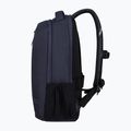 American Tourister Streethero раница 16,5 л navy melange 3