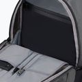 American Tourister Streethero 24 л сива/меланж раница 5