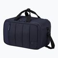 Чанта American Tourister Streethero 23 l navy melange 2