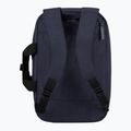 Чанта American Tourister Streethero 23 l navy melange 3