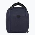 Чанта American Tourister Streethero 23 l navy melange 4