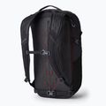 Туристическа раница Gregory Nano 24 obsidian black 2