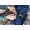 Туристическа раница Gregory Nano 24 obsidian black 6