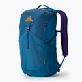 Туристическа раница Gregory Nano 24 icon teal