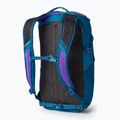 Туристическа раница Gregory Nano 24 icon teal 2