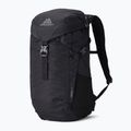 Gregory Nano 30 l обсидиан черно туристическа раница
