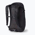 Gregory Nano 30 l обсидиан черно туристическа раница 2