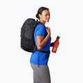 Gregory Nano 30 l обсидиан черно туристическа раница 3